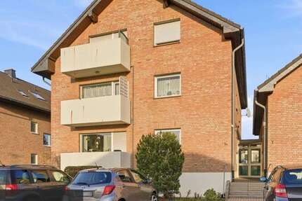 Haus Kall - 14 Zimmer, 393 m&sup2;, 629.000&euro; | Angebot:25109773