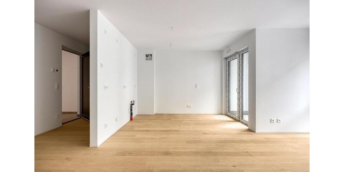 Etagenwohnung Bonn - 1 Zimmer, 49 m&sup2;, 1.150&euro; | Angebot:25901475