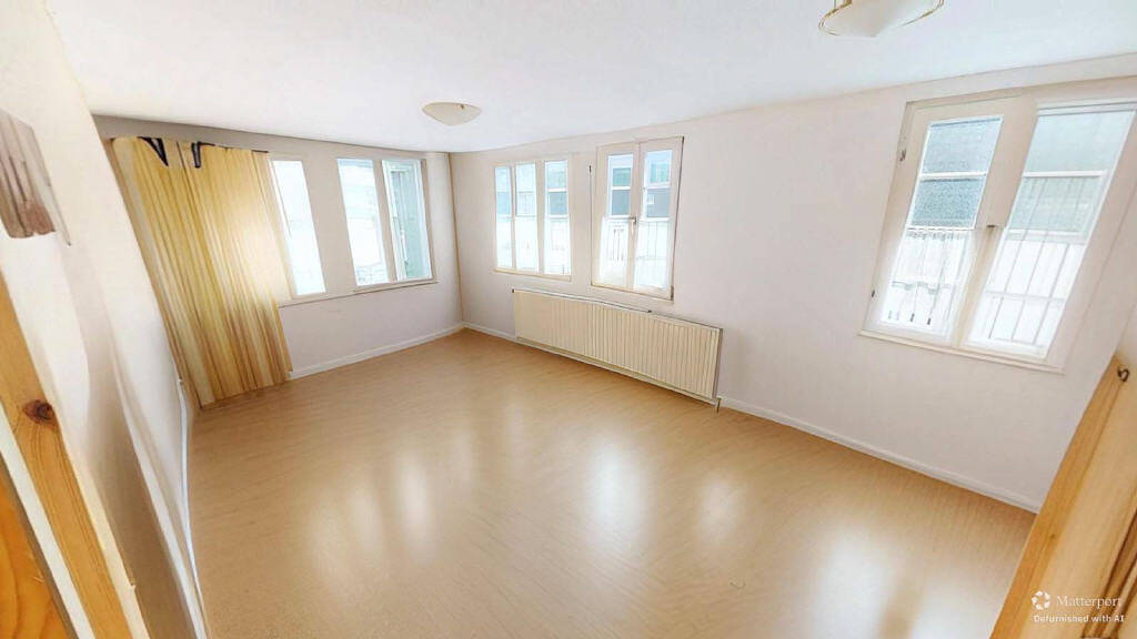 Einfamilienhaus Erftstadt-Friesheim Lechenich - 6 Zimmer, 174 m&sup2;, 279.000&euro; | Angebot:25986366