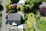 Einfamilienhaus Erftstadt-Liblar Lechenich - 5 Zimmer, 137 m&sup2;, 495.000&euro; | Angebot:26752531