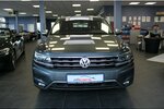 VW Tiguan Allspace 2.0 TSI 4Motion DSG OPF Highline 116.500 km 22.980 &euro; Euskirchen 53881
