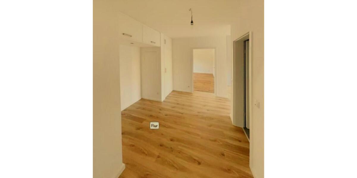 Etagenwohnung Meckenheim - 3.5 Zimmer, 84 m&sup2;, 250.000&euro; | Angebot:25987841