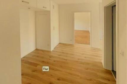 Wohnung Meckenheim - 3.5 Zimmer, 84 m&sup2;, 250.000&euro; | Angebot:25987841