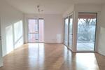 Etagenwohnung Bonn Dransdorf - 4 Zimmer, 111 m&sup2;, 1.592&euro; | Angebot:25351221