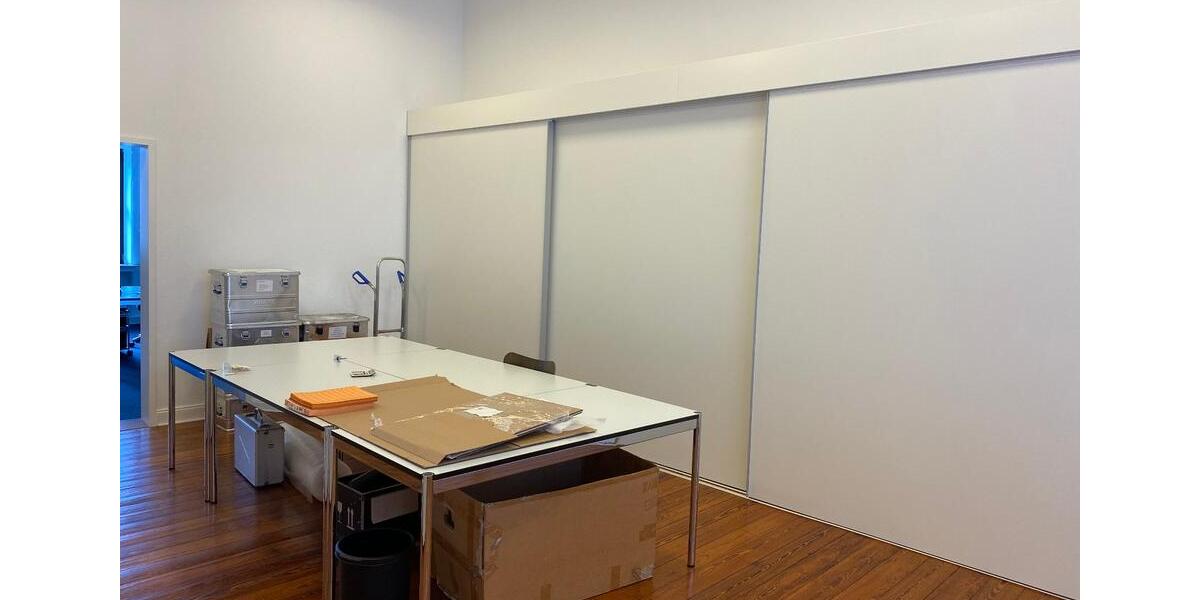 Gewerbeobjekt Bonn Bad Godesberg - 3.000&euro; | Angebot:22630565