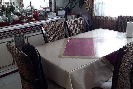 Haus Kerpen Horrem - 8 Zimmer, 170 m&sup2;, 529.000&euro; | Angebot:25782124