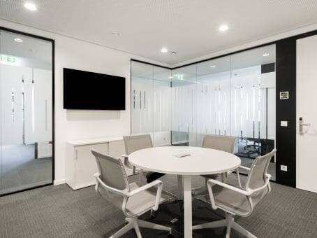 Gewerbeobjekt Bonn Zentrum - 369&euro; | Angebot:25716627