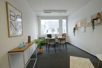 Gewerbeobjekt Bonn - 234&euro; | Angebot:25325118