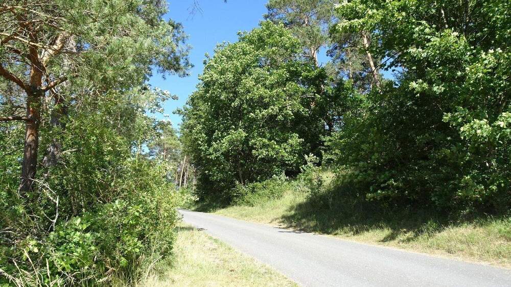 Mehrfamilienhaus, Wohnhaus Blankenheim Ahrdorf - 3 Zimmer, 50 m&sup2;, 129.000&euro; | Angebot:25752849