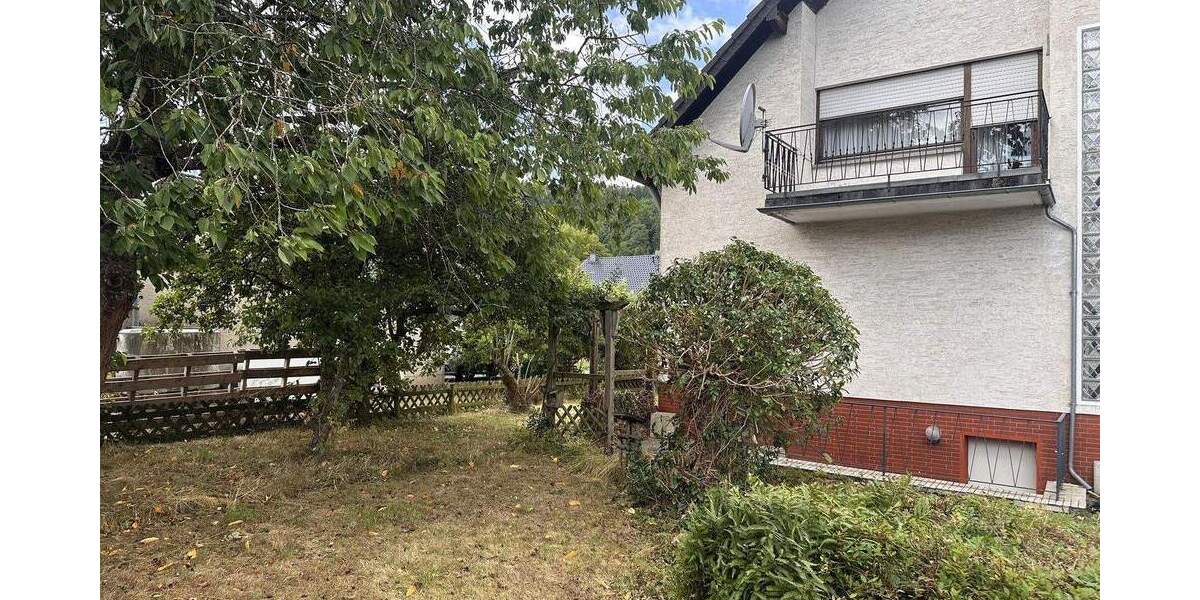 Einfamilienhaus Schleiden Olef - 7 Zimmer, 145 m&sup2;, 359.000&euro; | Angebot:25683115