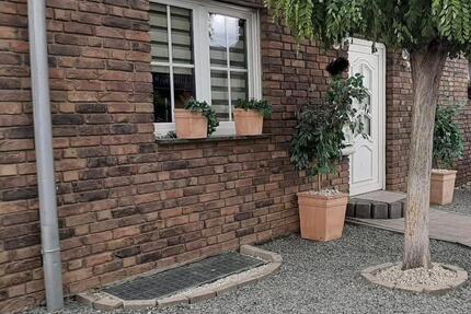 Haus Zülpich - 5 Zimmer, 150 m&sup2;, 449.000&euro; | Angebot:25204716