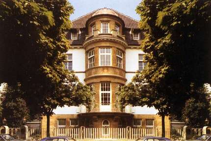 Gewerbeobjekt Köln Innenstadt - 2.800&euro; | Angebot:26078984