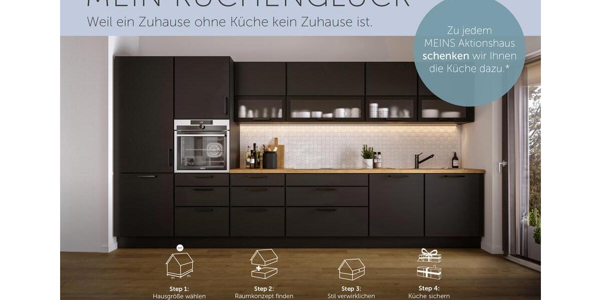 Einfamilienhaus Königswinter - 4 Zimmer, 136 m&sup2;, 2.350&euro; | Angebot:23187373