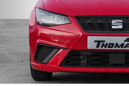 Seat Ibiza 25.900 km 17.990 &euro; Bonn 53227