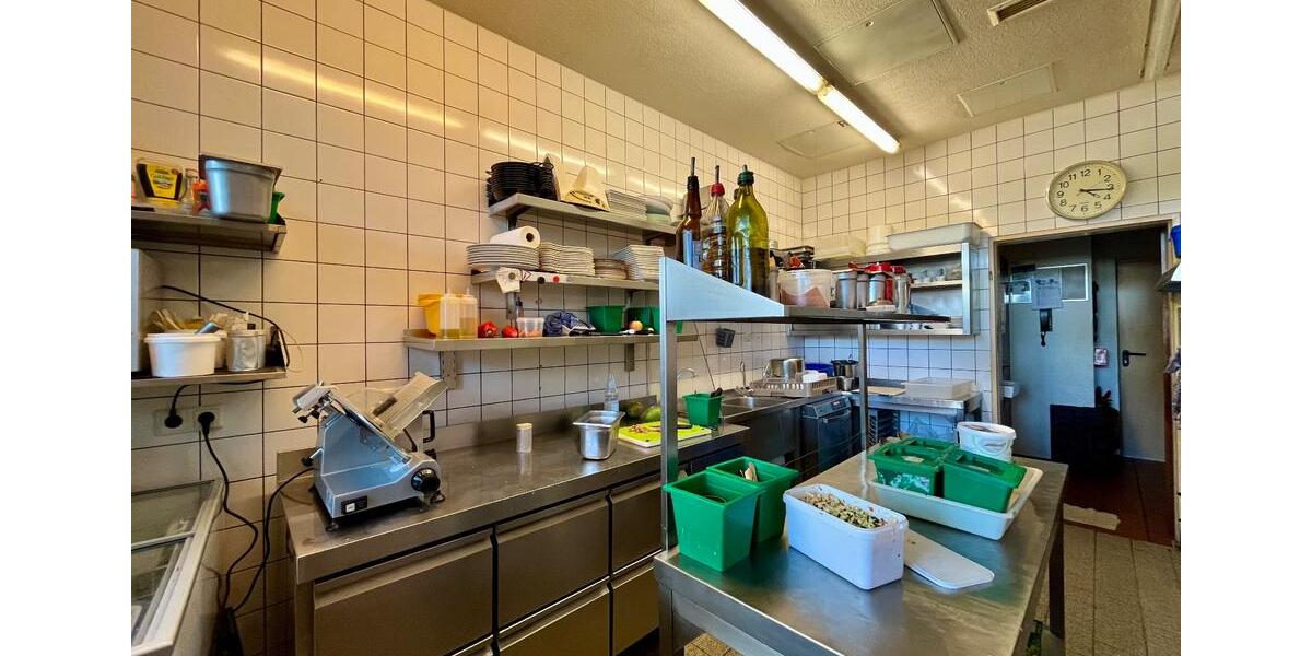 Gewerbeobjekt Bonn Hardtberg - 2.000&euro; | Angebot:25974339