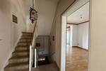 Einfamilienhaus Düren Gürzenich - 7 Zimmer, 178 m&sup2;, 355.000&euro; | Angebot:26190016