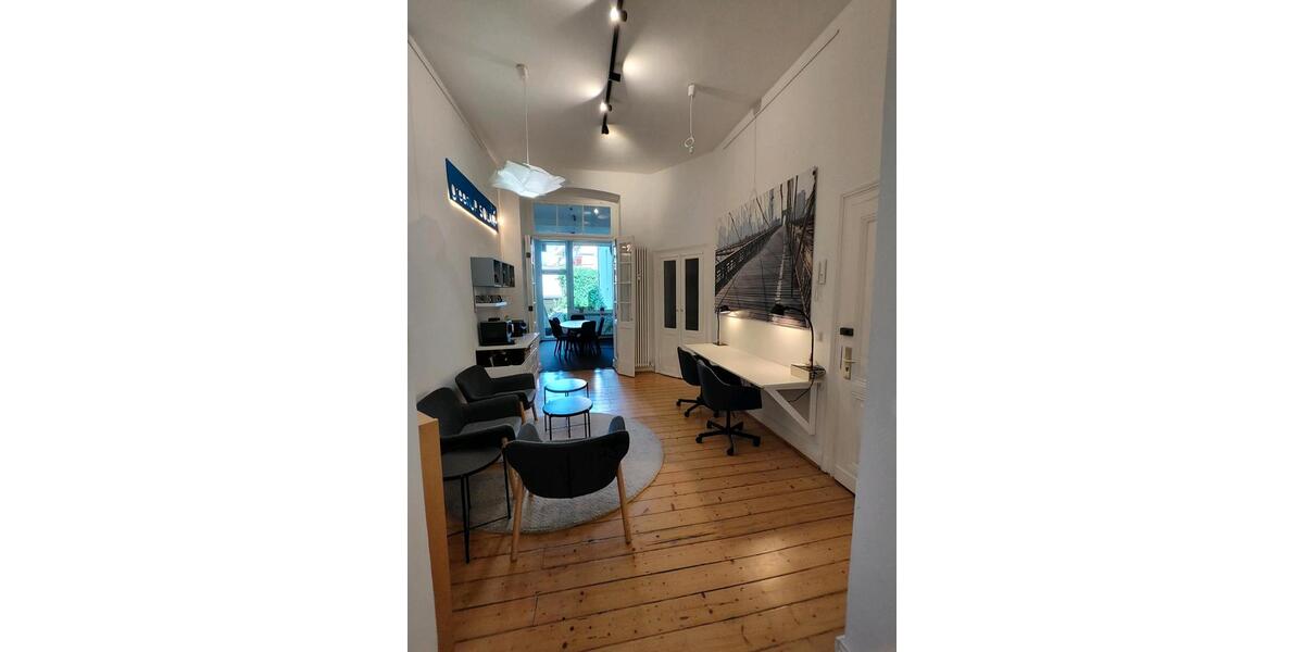 Gewerbeobjekt Bonn - 220&euro; | Angebot:18589791