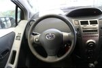 Toyota Yaris 1.3 VVT-i Cool+ 109.320 km 5.780 &euro; Euskirchen 53881