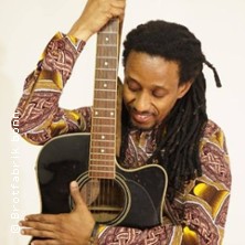 Préfet Adam - Die akustische Stimme 21.04.2026 Brotfabrik