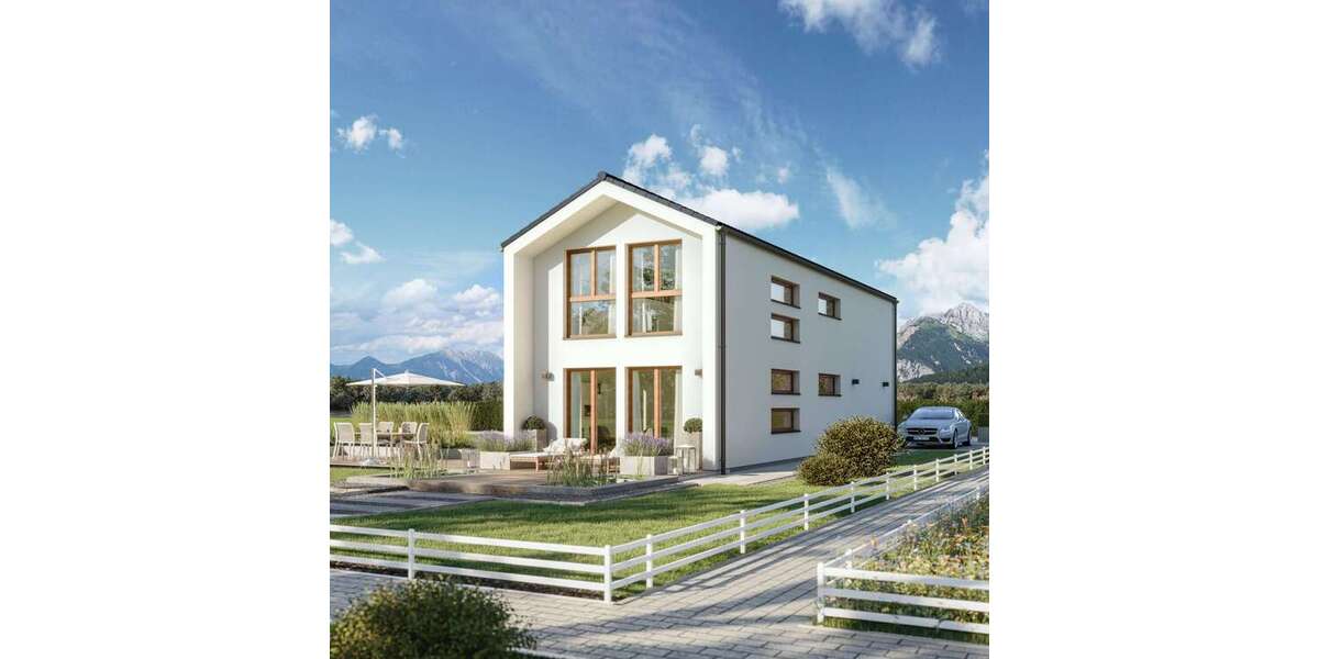 Einfamilienhaus Bad Neuenahr - 4 Zimmer, 130 m&sup2;, 651.374&euro; | Angebot:24570604