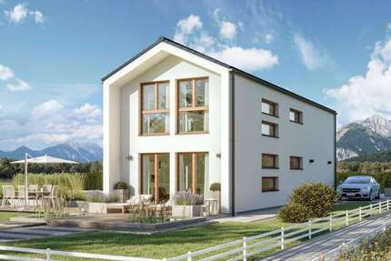 Haus Bad Neuenahr - 4 Zimmer, 130 m&sup2;, 651.374&euro; | Angebot:24570604