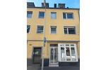 Etagenwohnung Bonn Dottendorf - 1 Zimmer, 35 m&sup2;, 800&euro; | Angebot:26163234