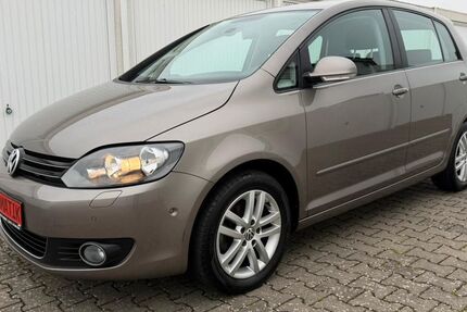 VW Golf 73.200 km 10.999 &euro; Bornheim 53332