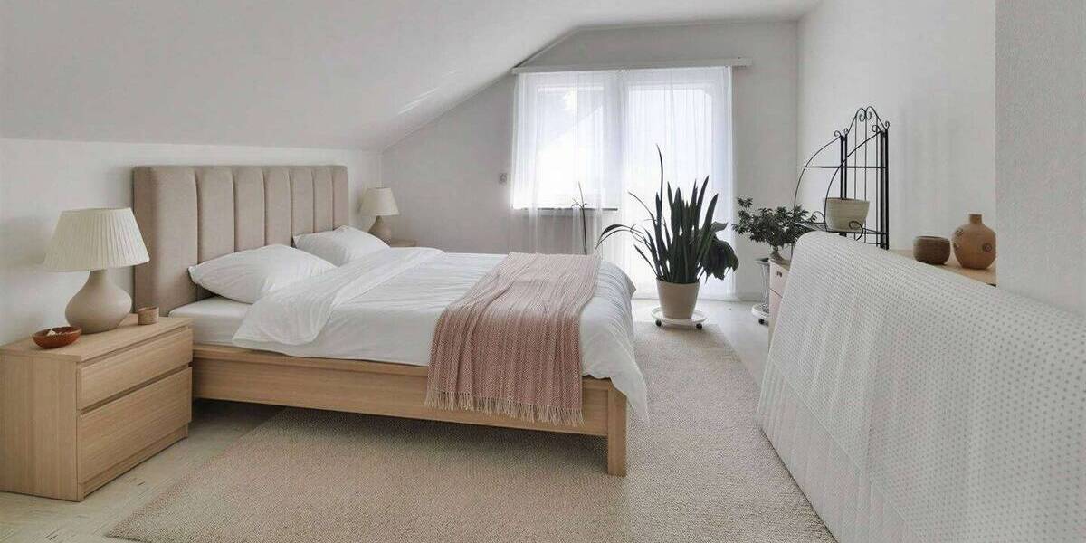 Mehrfamilienhaus, Wohnhaus Wachtberg Pech - 9 Zimmer, 200 m&sup2;, 749.000&euro; | Angebot:26028522