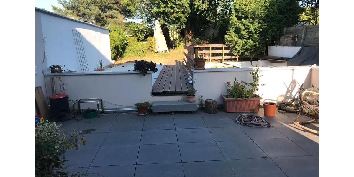 Einfamilienhaus Grafschaft - 7.5 Zimmer, 197 m&sup2;, 560.000&euro; | Angebot:26463585