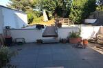 Einfamilienhaus Grafschaft - 7.5 Zimmer, 197 m&sup2;, 560.000&euro; | Angebot:26463585