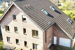 Etagenwohnung Wesseling Keldenich - 4 Zimmer, 85 m&sup2;, 280.000&euro; | Angebot:26286967