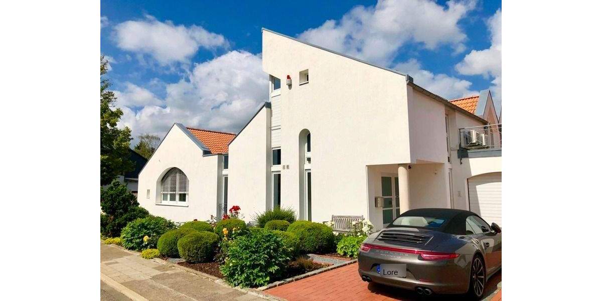 Einfamilienhaus Düren Berzbuir - 9 Zimmer, 450 m&sup2;, 1.390.000&euro; | Angebot:25802723