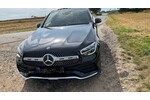 Mercedes-Benz Coupé 40.000 km 39.499 &euro; Wachtberg 53343