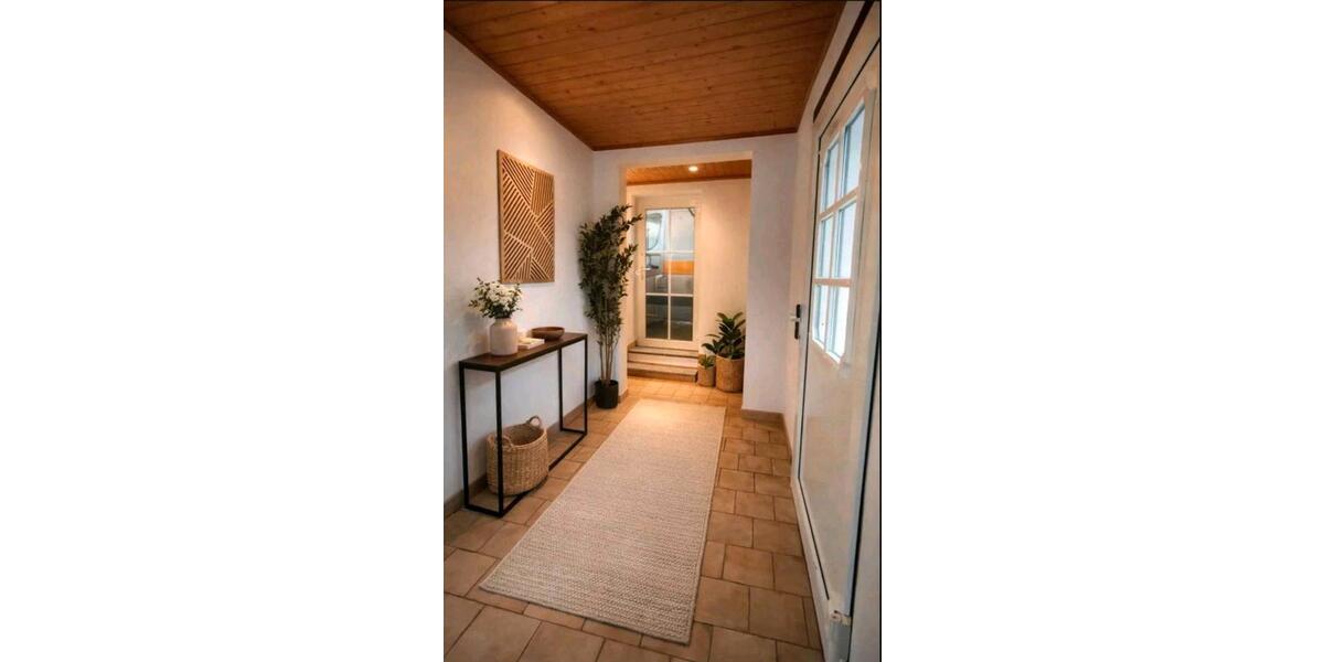 Bauernhaus, Landhaus Nettersheim - 5 Zimmer, 274 m&sup2;, 249.000&euro; | Angebot:26730258