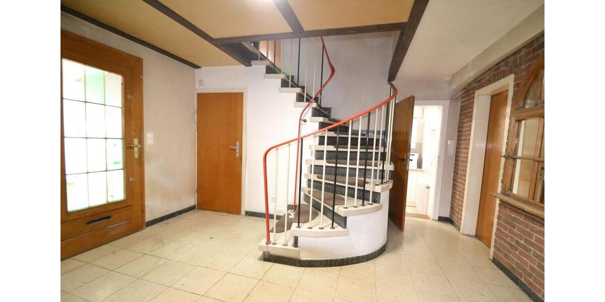 Einfamilienhaus Königswinter - 7 Zimmer, 185 m&sup2;, 449.000&euro; | Angebot:25318677