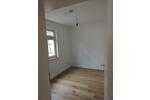 Einfamilienhaus Grafschaft - 7.5 Zimmer, 197 m&sup2;, 560.000&euro; | Angebot:26463585