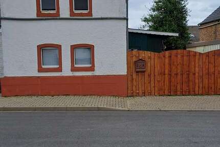 Haus Mechernich-Wachendorf Wachendorf - 3 Zimmer, 90 m&sup2;, 99.000&euro; | Angebot:27019447