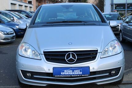 Mercedes-Benz A 160 99.000 km 5.400 &euro; Bonn 53179