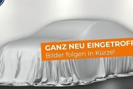 Dacia Duster 64.600 km 17.990 &euro; Euskirchen 53881