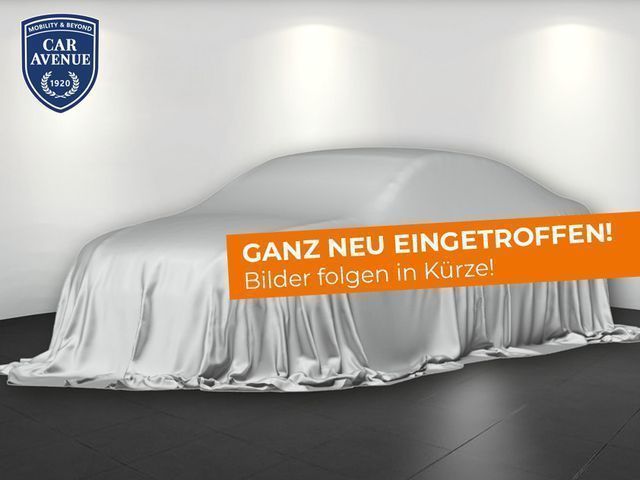 Dacia Duster 64.600 km 17.990 &euro; Euskirchen 53881