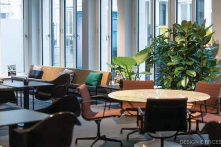 Gewerbeobjekt Bonn Zentrum - 1.200&euro; | Angebot:25751357