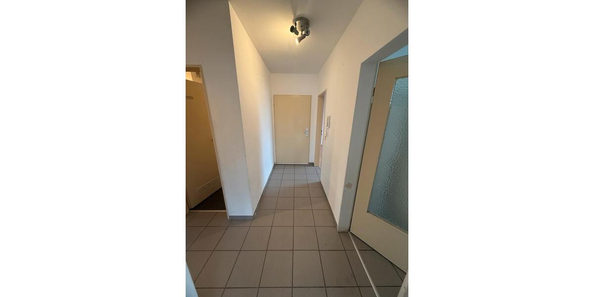 Etagenwohnung Bonn Dransdorf - 3 Zimmer, 85 m&sup2;, 1.514&euro; | Angebot:26020356
