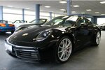 Porsche 911 Carrera S PDLS - Schiebedach - Bose 37.795 km 107.911 &euro; Euskirchen 53881