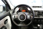 Renault Twingo SCe 70 Limited 21.803 km 8.480 &euro; Euskirchen 53881