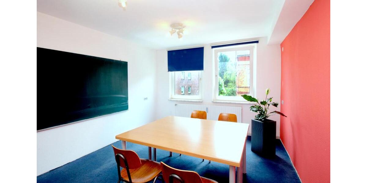 Gewerbeobjekt Bonn - 29&euro; | Angebot:23042803