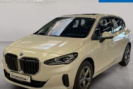 BMW 220 Active Tourer 12.061 km 31.999 &euro; Bonn 53119