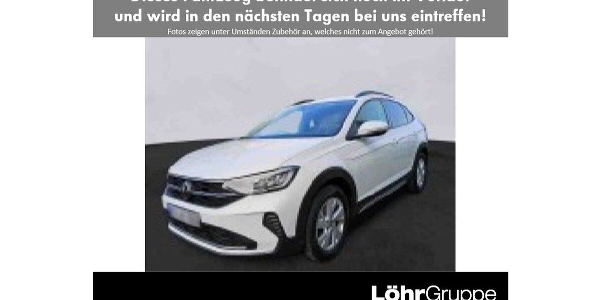 VW Taigo 58.710 km 16.330 &euro; Meckenheim / Bonn 53340