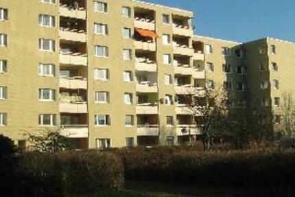 Wohnung Bonn Tannenbusch - 4 Zimmer, 96 m&sup2;, 1.100&euro; | Angebot:23820939