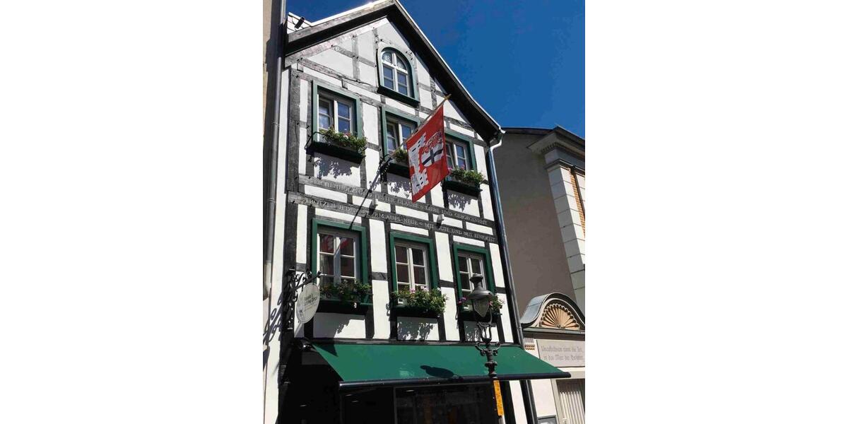 Gewerbeobjekt Königswinter - 950&euro; | Angebot:23476940