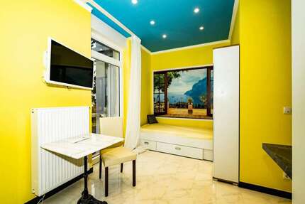 Zimmer Bonn Bonn-Zentrum - 1 Zimmer, 790&euro; | Angebot:22845877